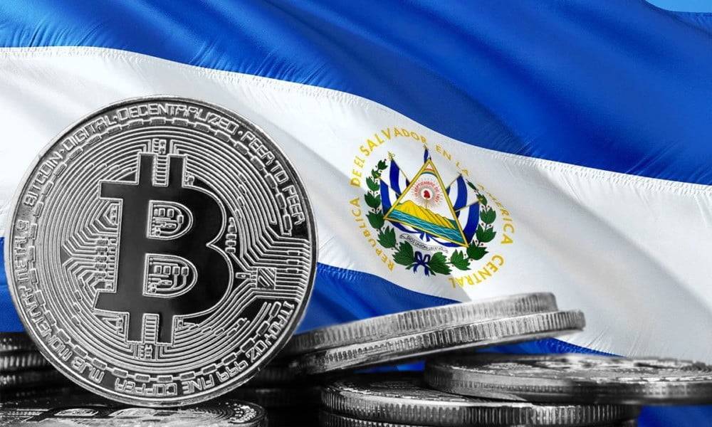 
Особая экономическая зона Гондураса признала биткоин расчётной единицей                