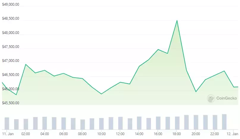 Bitcoin-Price-BTC-Live-Price-Chart-News-CoinGecko