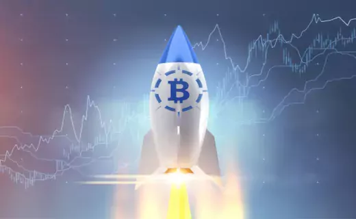 coinmag