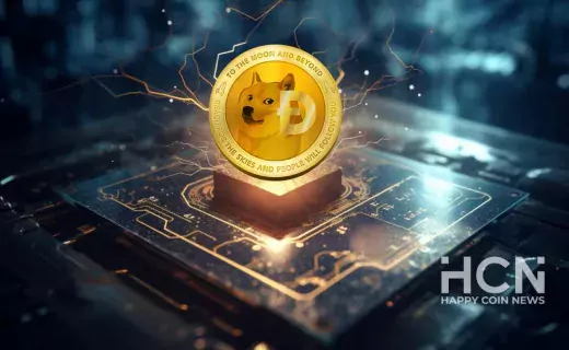 coinmag