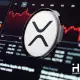 Криптовалюта Ripple токен XRP