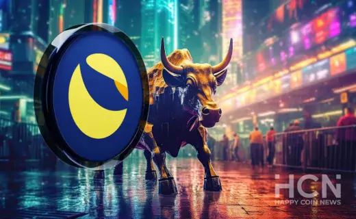 coinmag