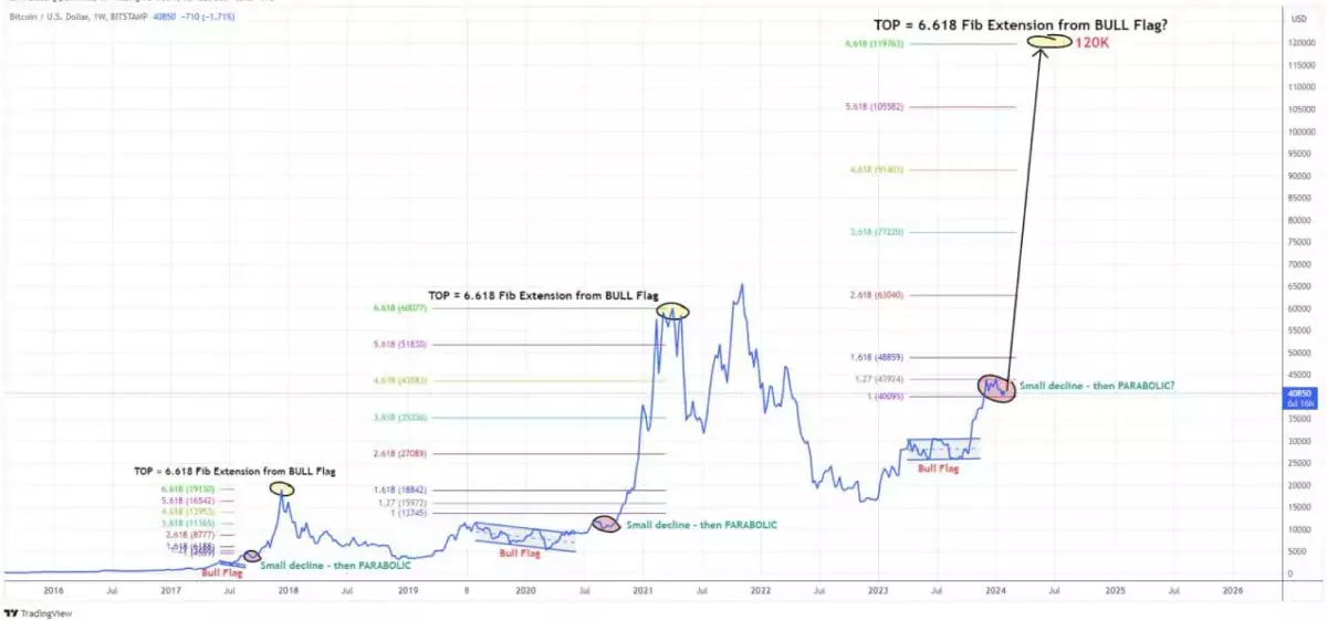negentropic-btc-price-january