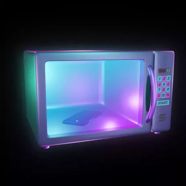 nft-saga-microwave