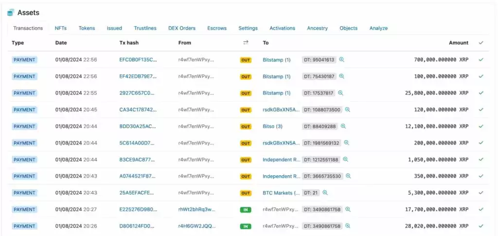 r4wf7-deposits-1024x485