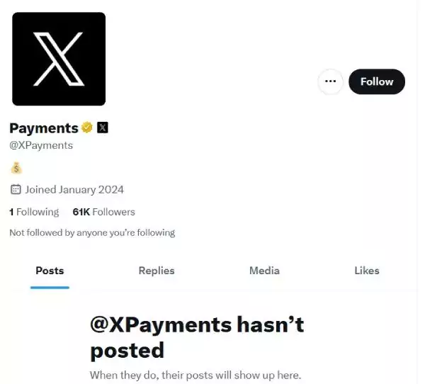 xpayments-account