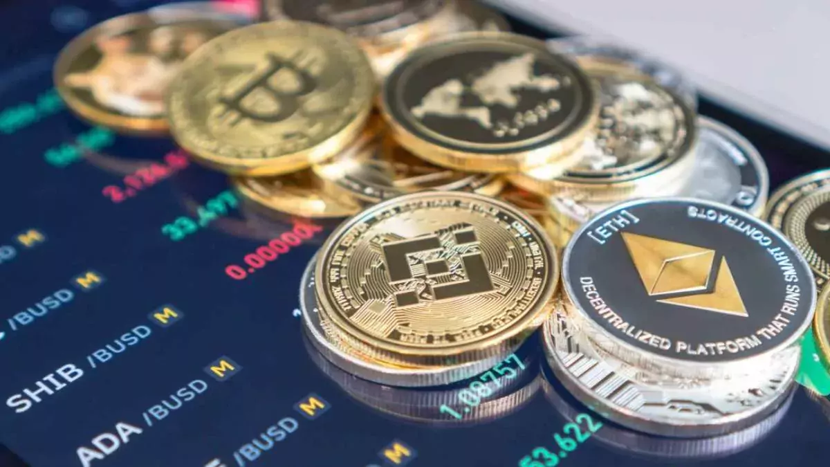 coinmag
