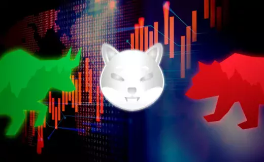 coinmag