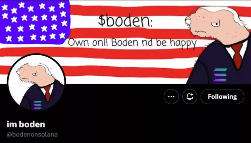 boden-memecoin