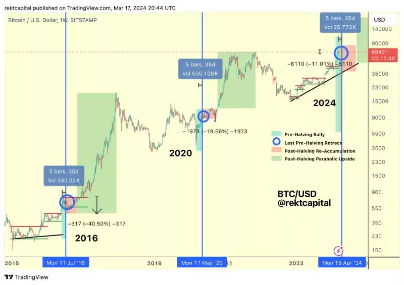 btc-drop-pre-halving