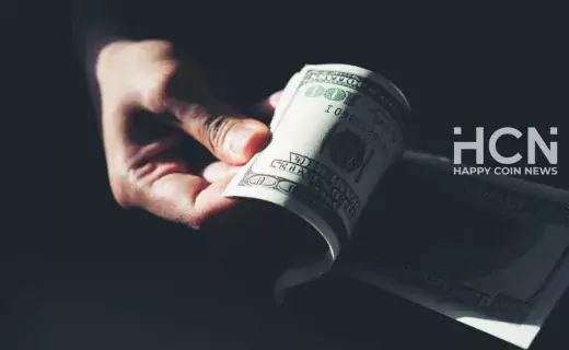 coinmag