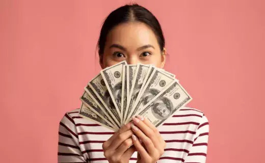 coinmag