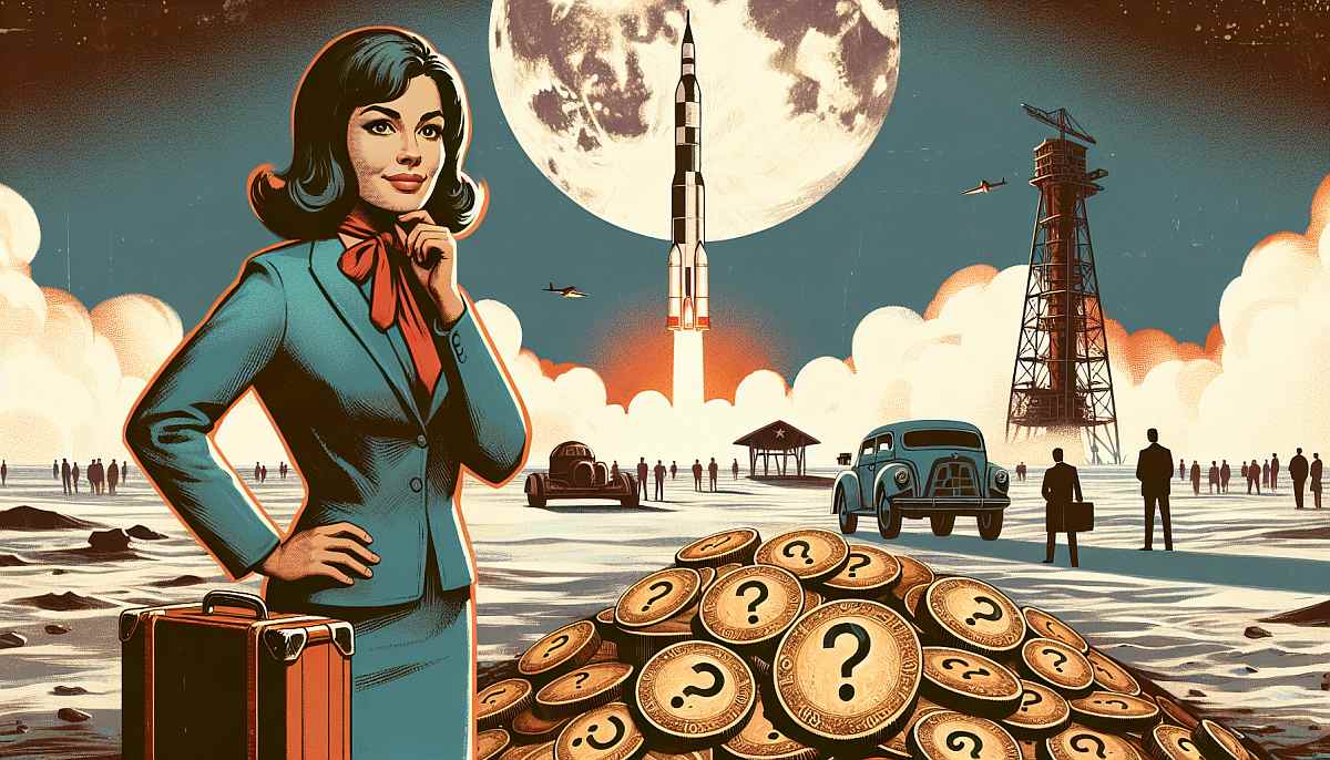 coinmag