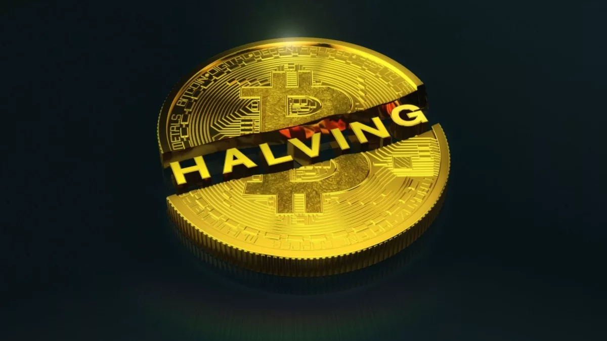 coinmag