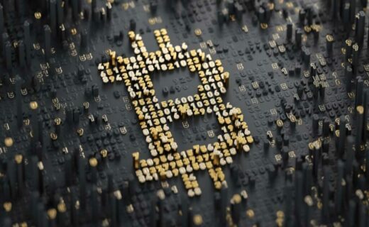 coinmag