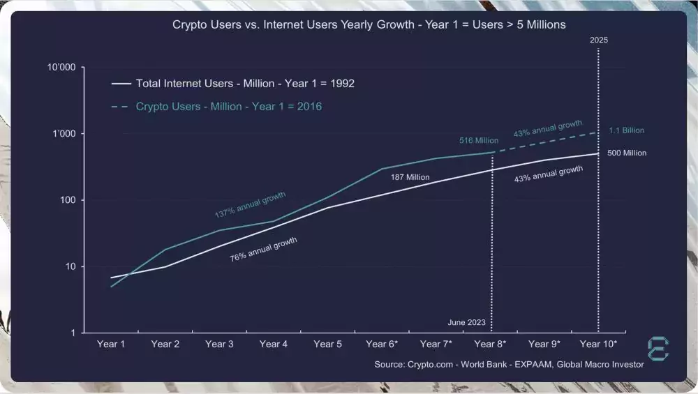 rise-crypto-internet-users
