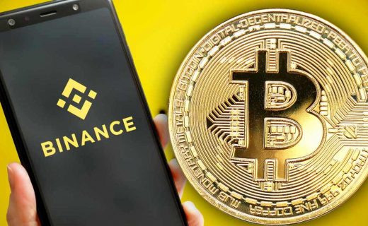 coinmag