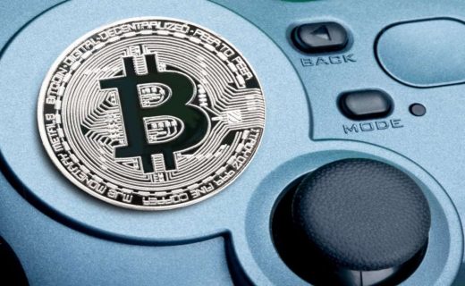 coinmag