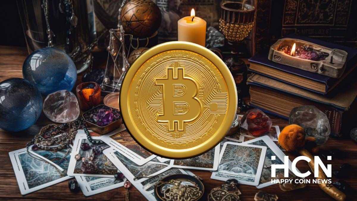 coinmag