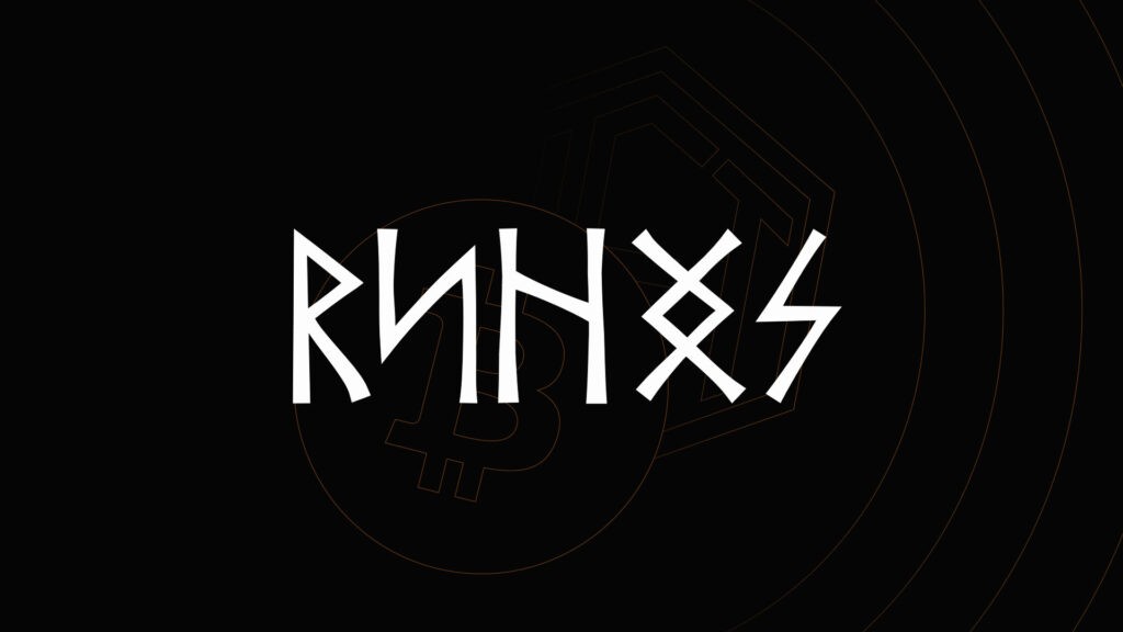 coinmag