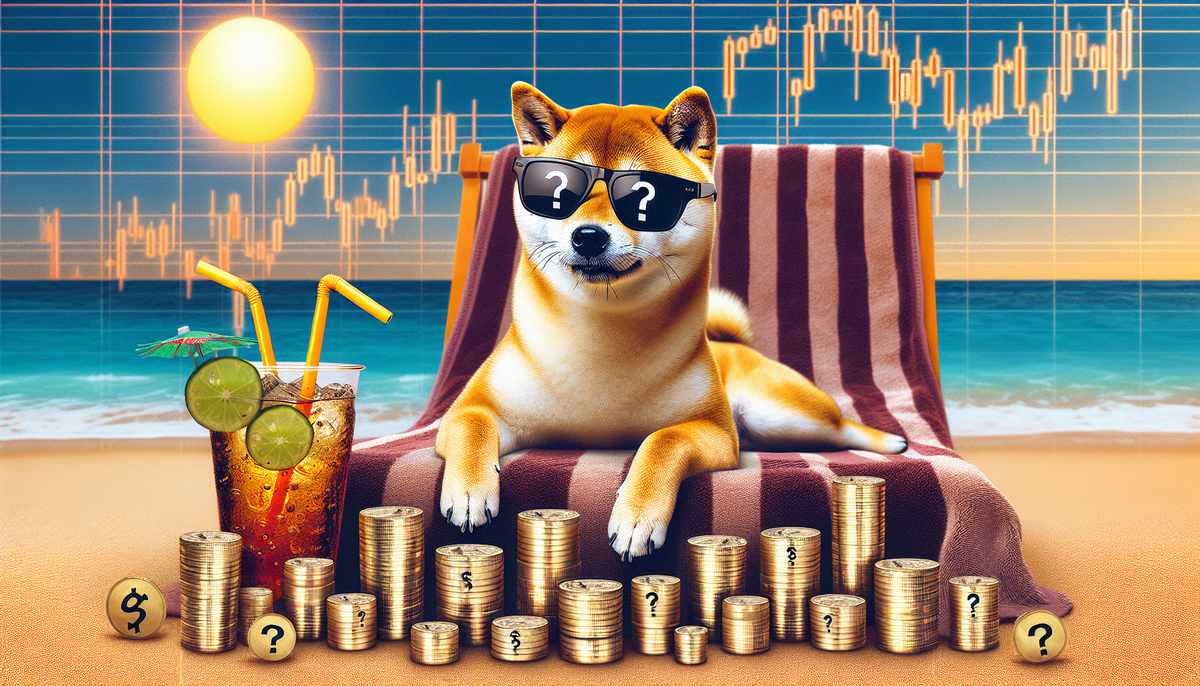 coinmag
