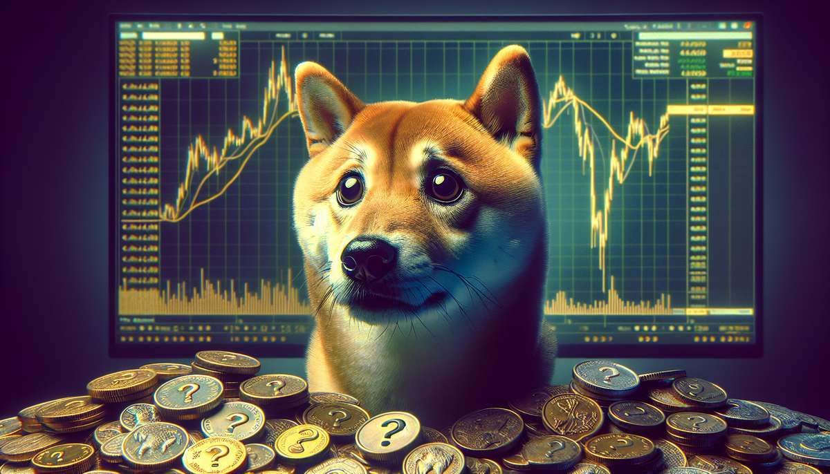 coinmag