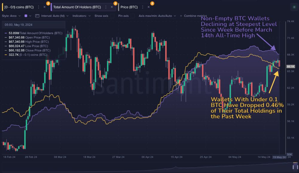 btc-small-traders-sale-20-may