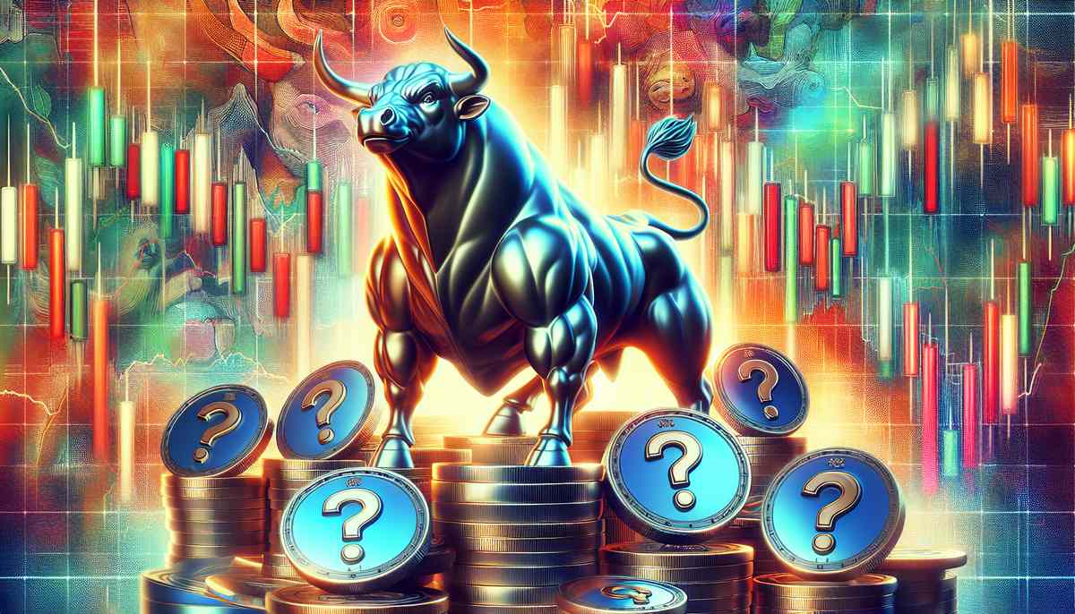 coinmag