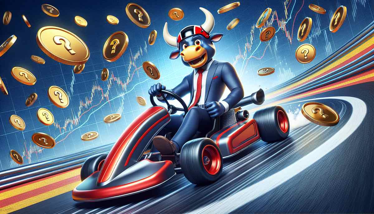 coinmag