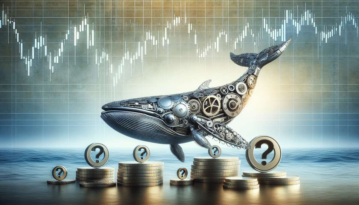 coinmag