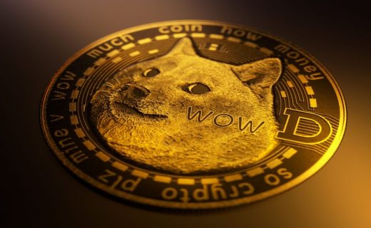 coinmag