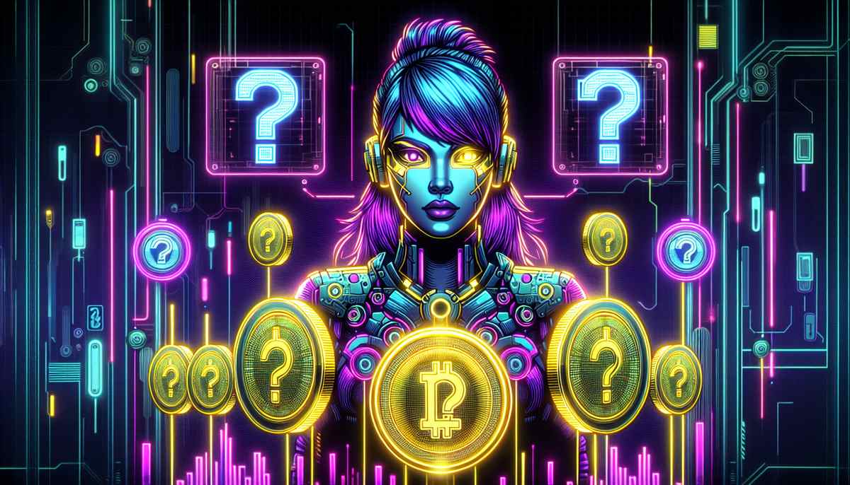 coinmag