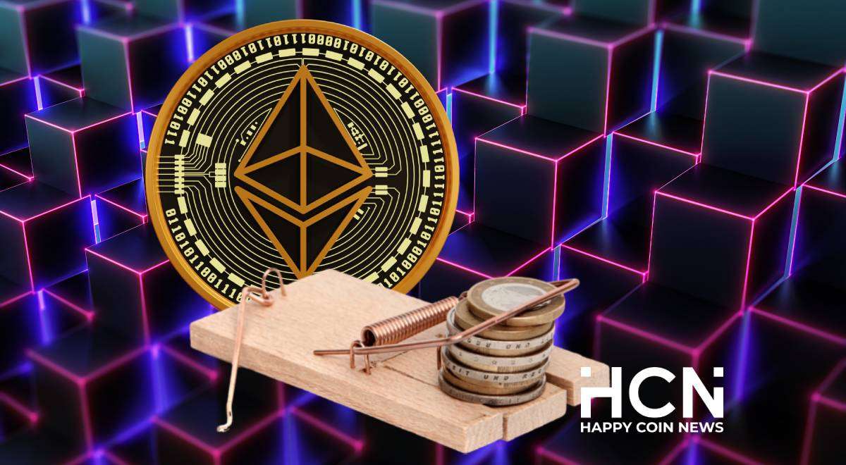 coinmag