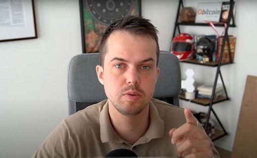 coinmag