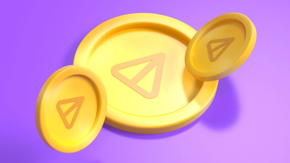 coinmag