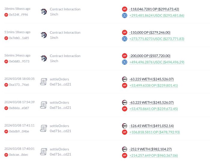 op-crypto-whale-transactions
