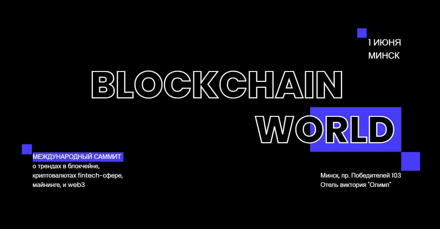 coinmag