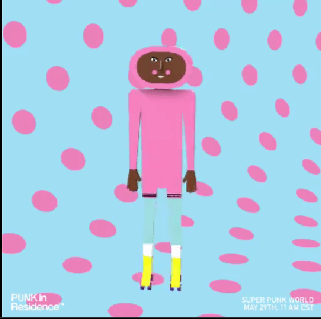 рис 2