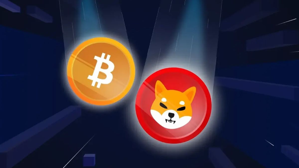 coinmag