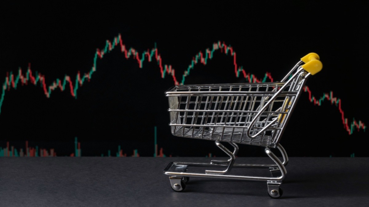 coinmag