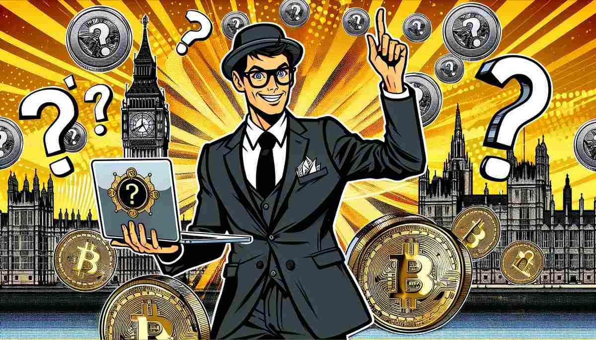 coinmag