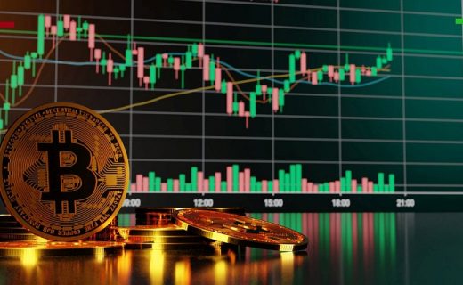 coinmag