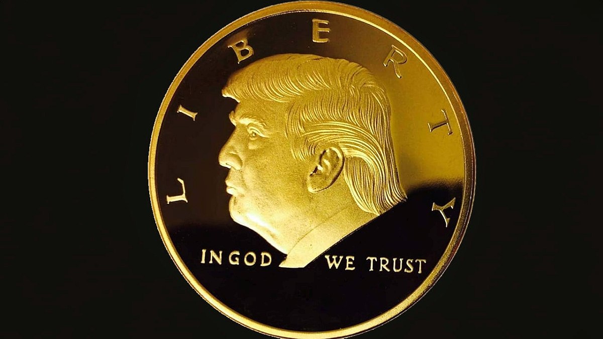 coinmag