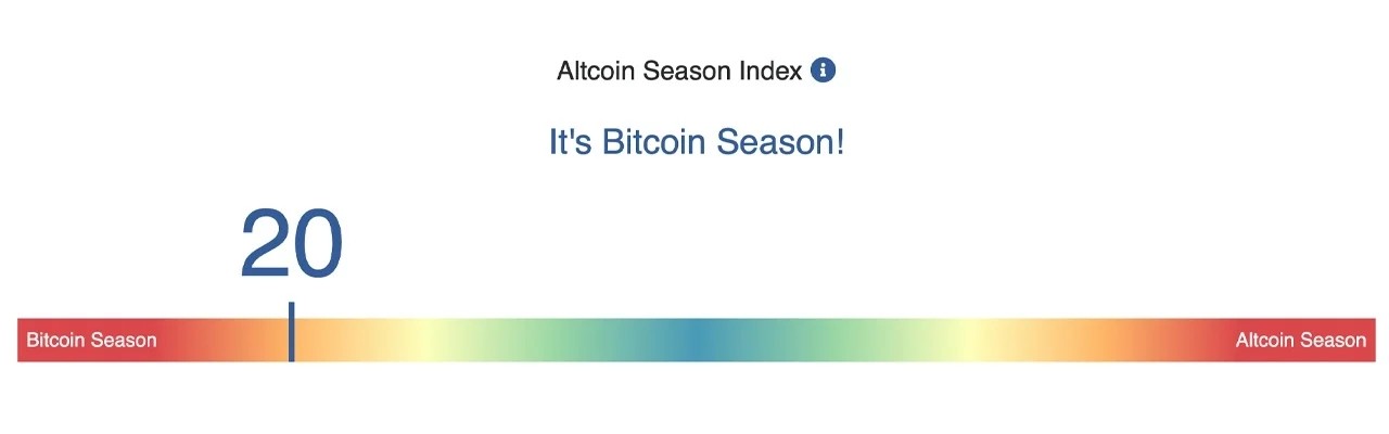 20altcoinsnsnn