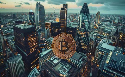 coinmag