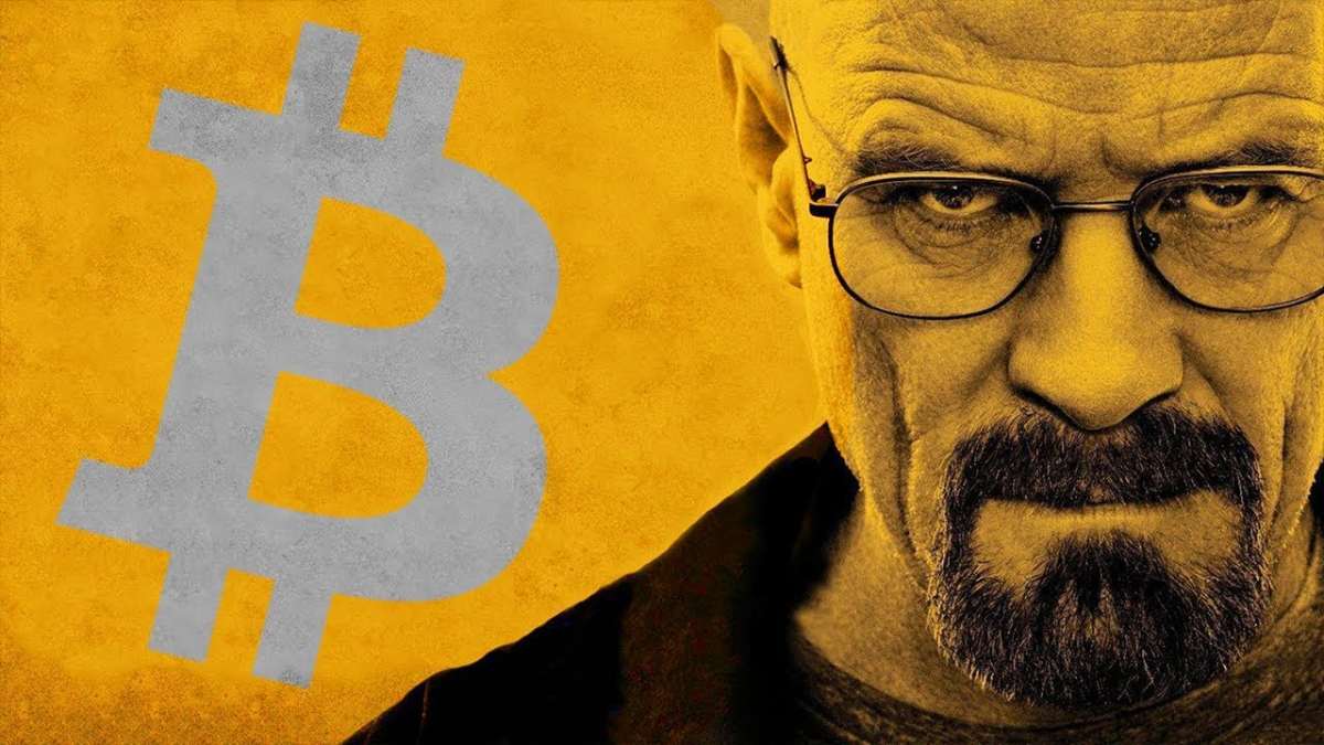 coinmag