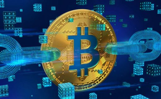 coinmag