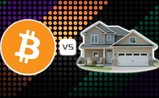 coinmag