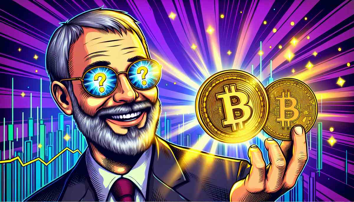 coinmag