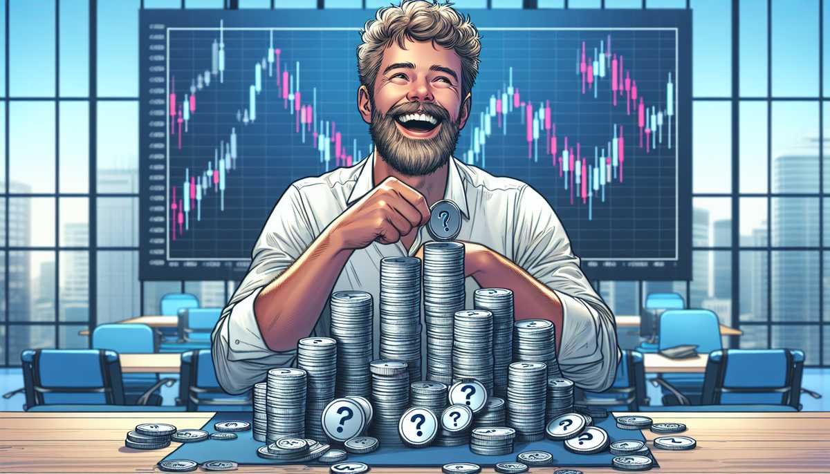 coinmag